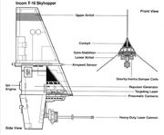 T16 skyhopper.jpg