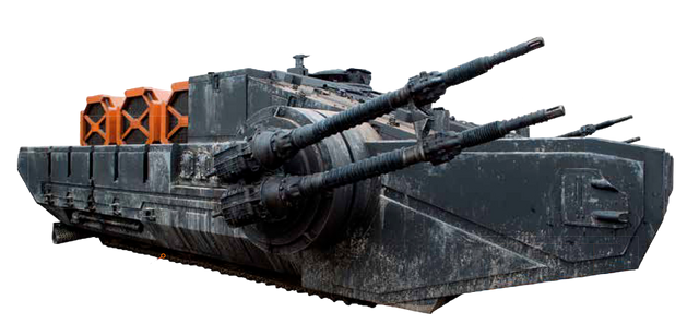 File:TX-225 Occupier.png