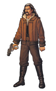 Talon Karrde NEGTC.jpg