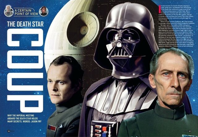 File:The Death Star Coup.jpg
