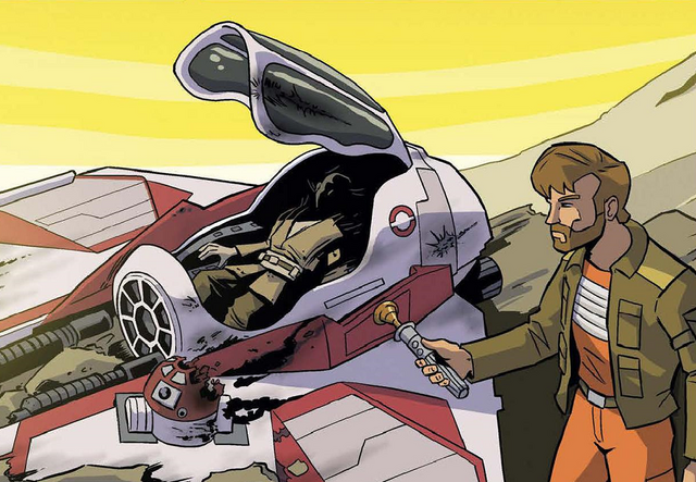 File:Yeleb finds lightsaber.png