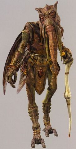 File:306px-Poggle-1-.jpg