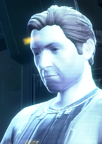 File:Arick Tamso.png