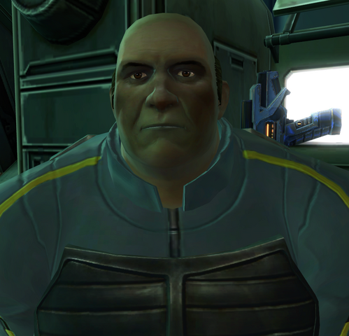 File:Berric.png