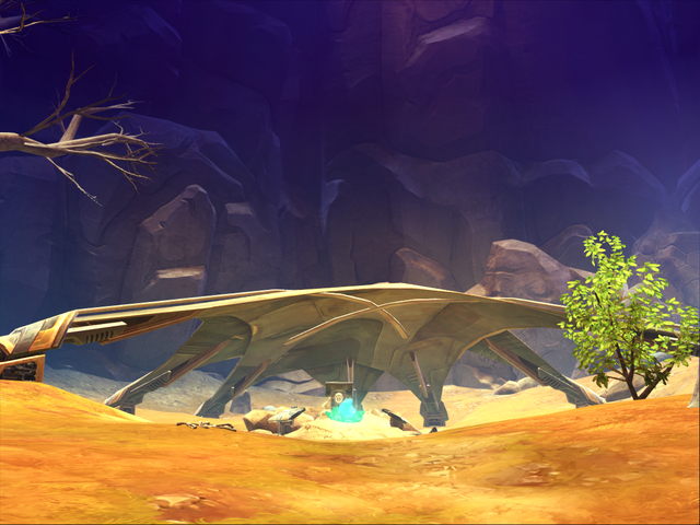 File:Chamber of Cleansing.png