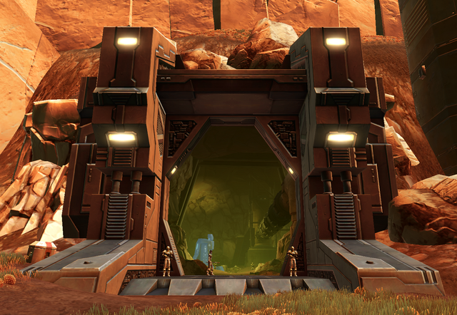 File:Chem-mine Delta.png