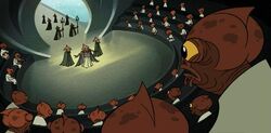 Dac Council.jpg
