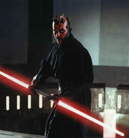 File:Darth Maul 1.jpg