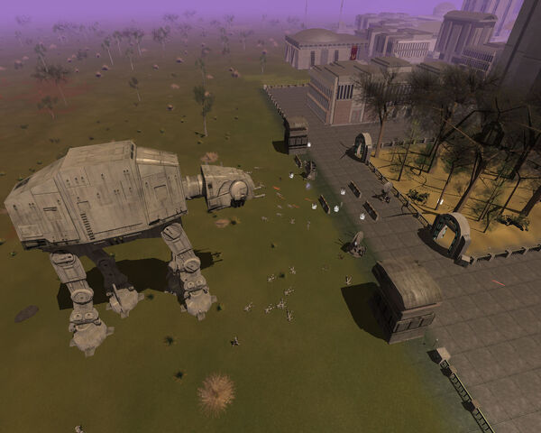File:DearicInvasion.jpg