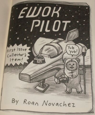 File:Ewok Pilot 1 Cover.jpg