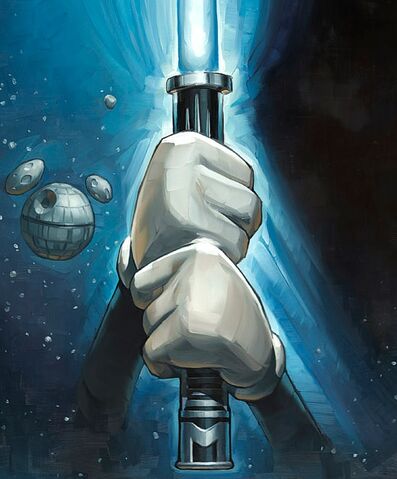 File:Jedi Mickey lightsaber.jpg