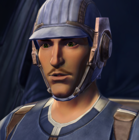 File:Peters.png