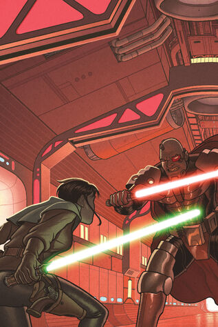 File:SWKnightErrant3.jpg