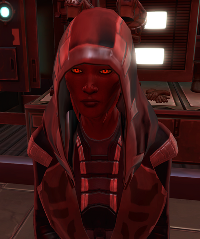 File:Samara Breesh.png