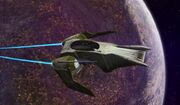 Spiralstarfighter.jpg