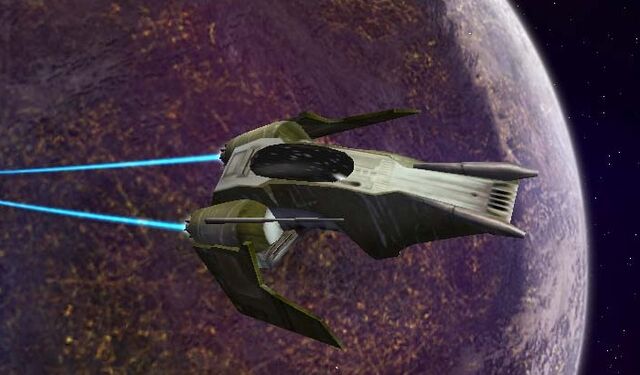 File:Spiralstarfighter.jpg