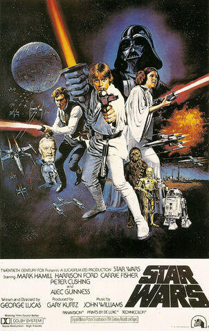 Datoteka:Star Wars poster.jpg