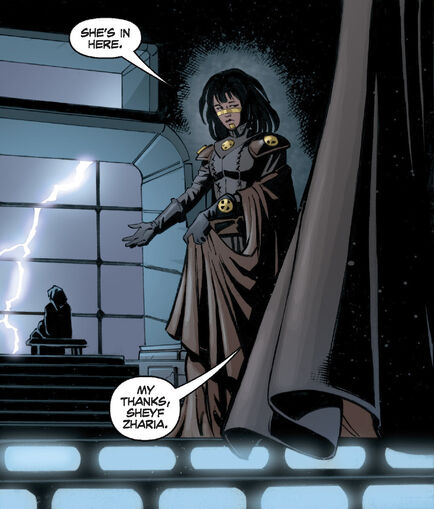 File:Welcometokiffex.jpg