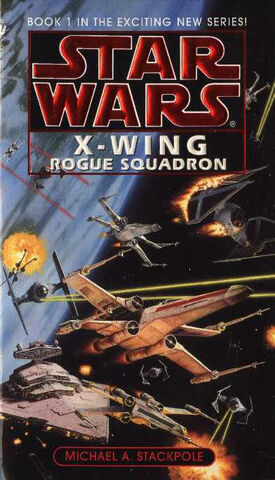 Fil:XWRogueSquadron.jpg