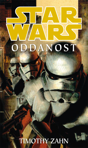 File:868SW Oddanost.jpg