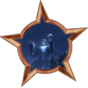 File:Badge-21-1.png