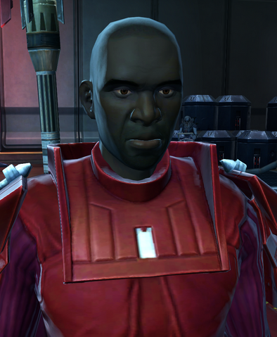File:Commander Krade.png