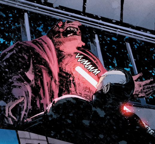 File:Duel on Cadomai Prime.png