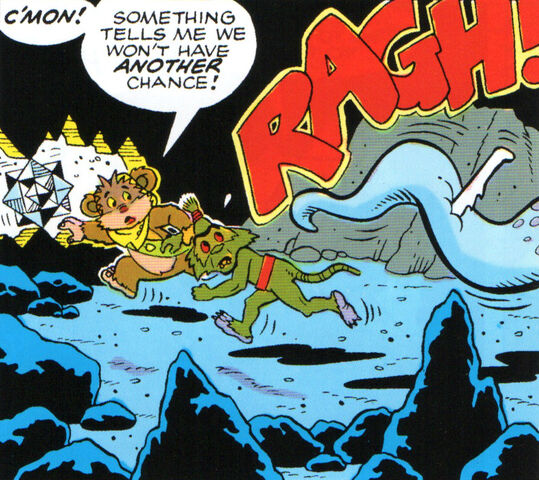 File:Fleeing black cavern.jpg