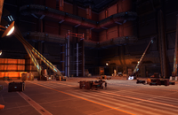Gonthor Industries