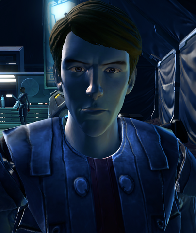File:Guyvar.png