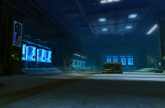 File:Imperial research bunker.png