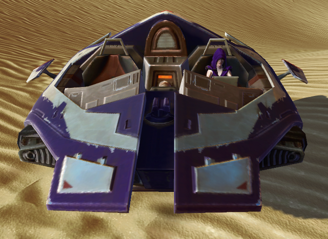 File:Korrealis Count.png