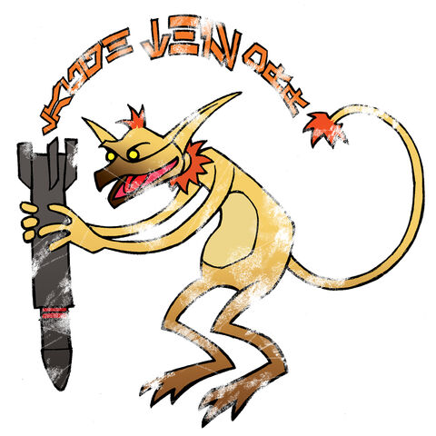 File:Kowakian mascot.jpg