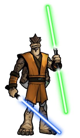 File:Krell drawing.jpg