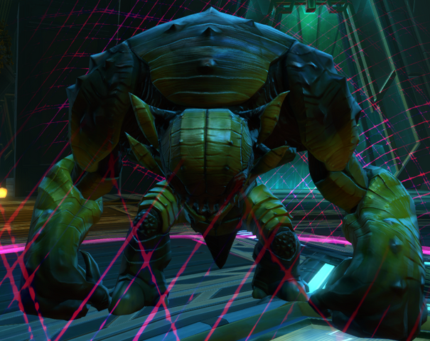 File:Mister Ripper.png