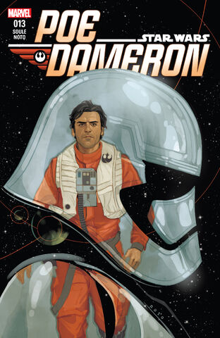 File:Poe Dameron 13.jpg