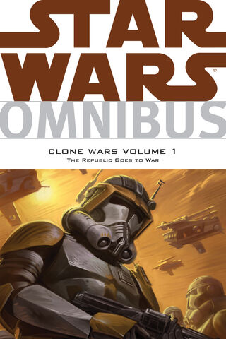 File:SWOmnibusCloneWarsV1.jpg