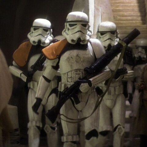 Soubor:Sandtrooper.jpg