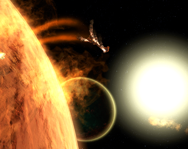 File:Skaross system.png
