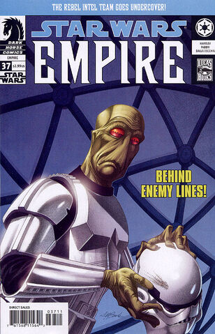 File:Swec37cover.jpg