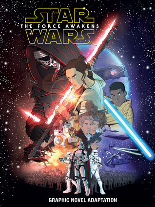 File:TFA-IDW-comics-adaptation-final.jpg