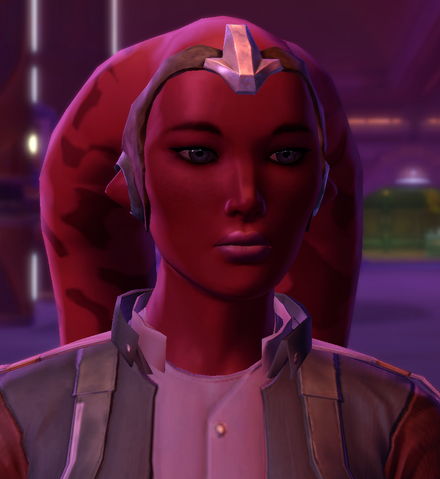 File:Taunt.png