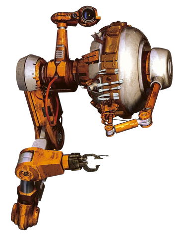 File:Wee-Gee negtd.png