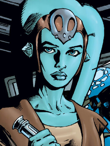 File:Xiaan.jpg