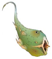 Yorik-Trema.jpg