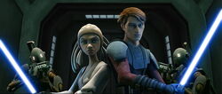 Adi Anakin.jpg