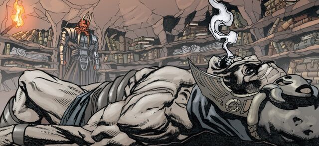 File:Andeddu death.jpg