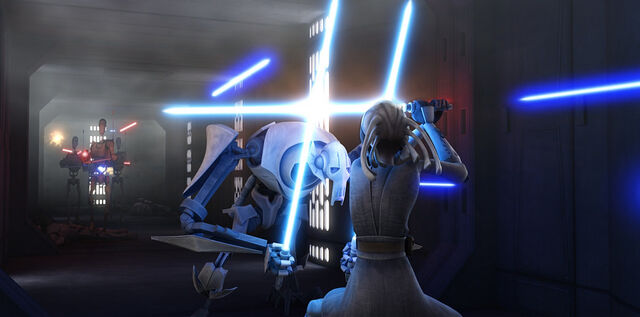 File:Bandicam 2014-08-27 08-52-14-830.jpg