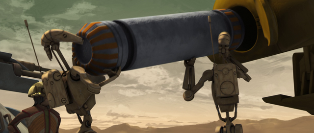 File:Defoliator loaded.png