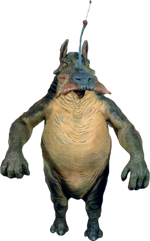 File:Dud Bolt FF Scan.png